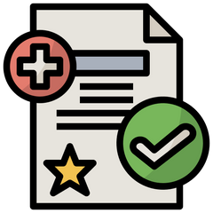 Clinically proven ingredient BC 30