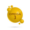 Omega 3: DHA