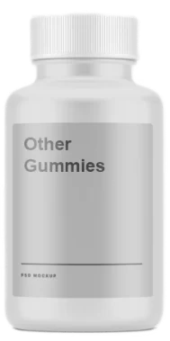 Other Gummies