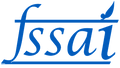 FSSAI Compliant