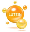 Lutein